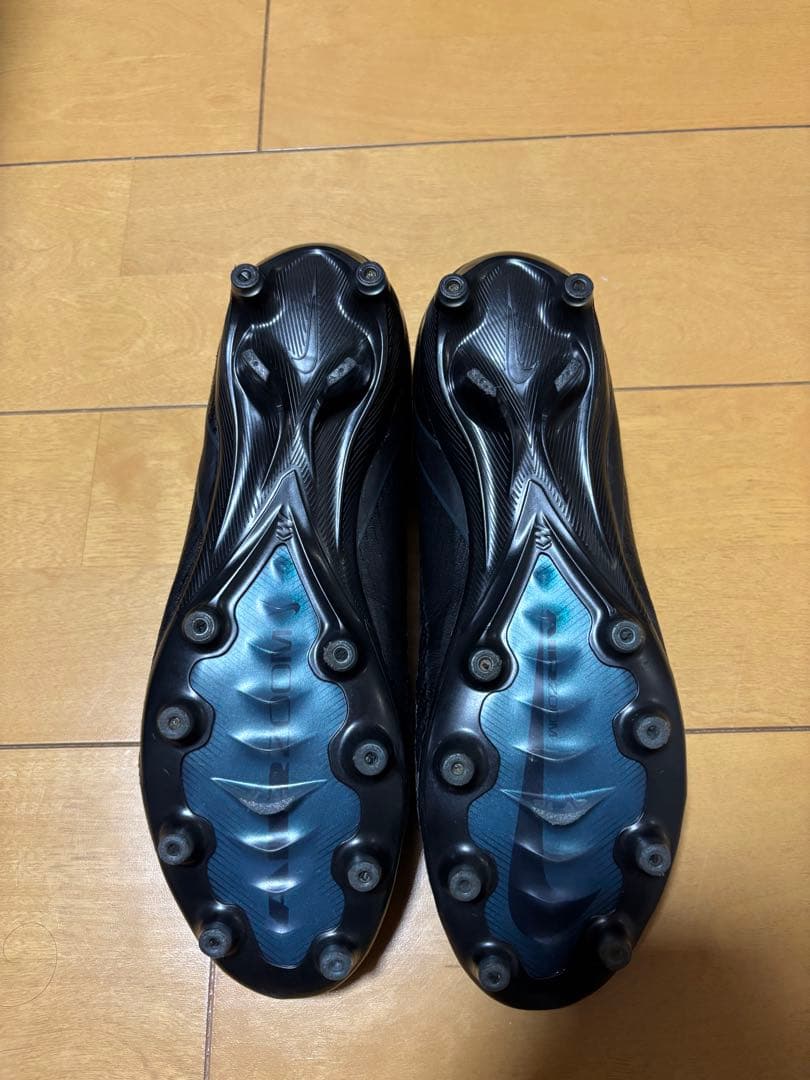 マーキュリアルヴェイパー16 AG 26cm