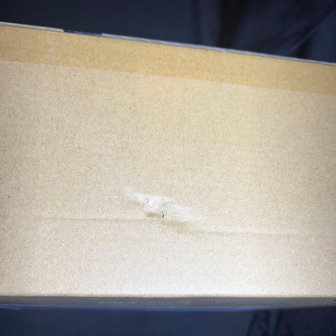 メタルビルド　プロヴィデンスガンダム　CLIMAX BATTLE Ver. 新品