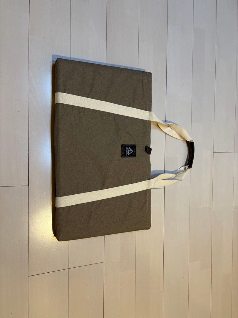 BLACK DESIGN ブラックデザイン　ハレテーブル