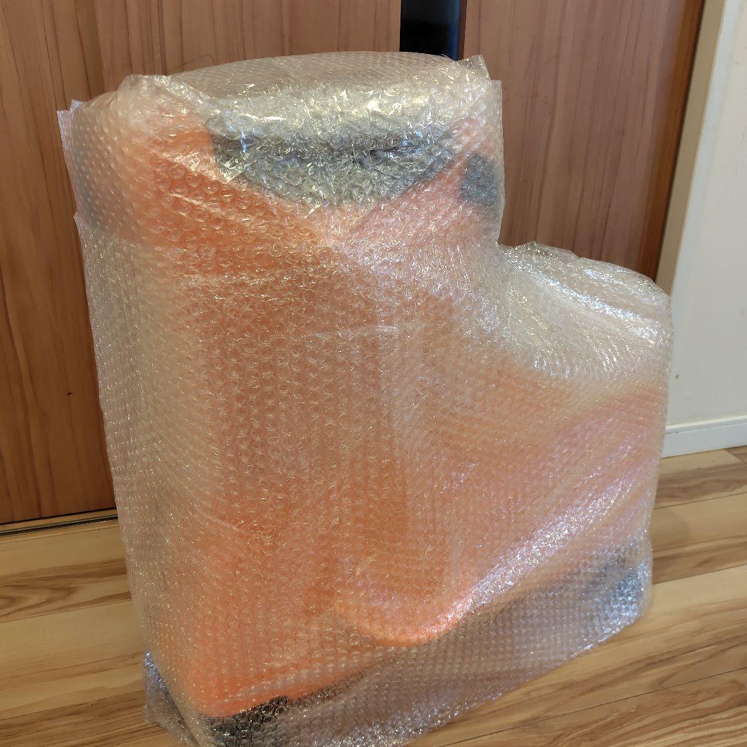 子供が乗れるキャリーケース