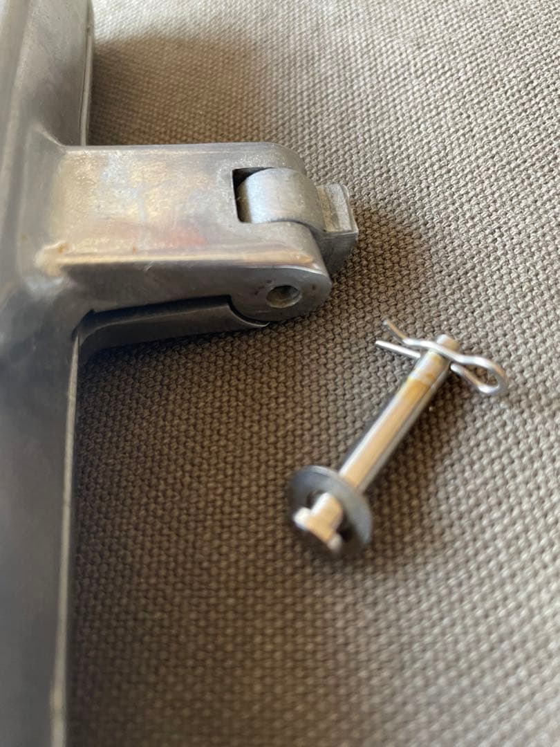 バウルー ホットサンドクッカー