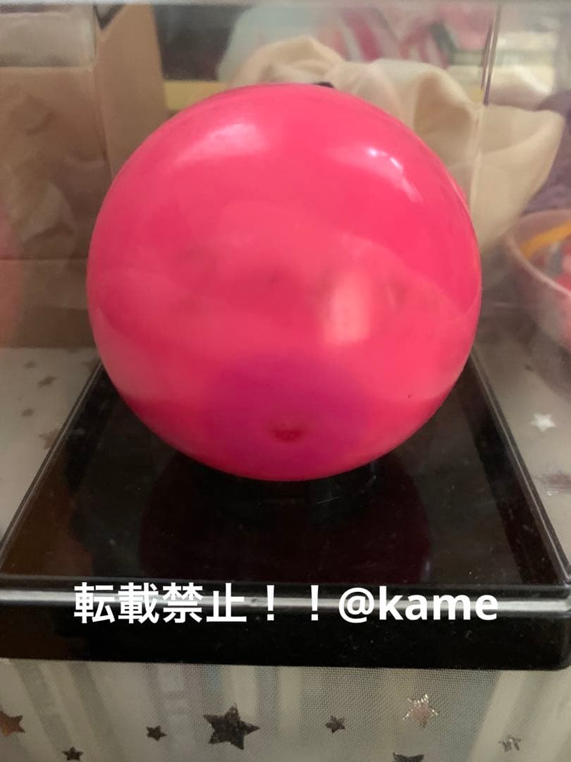 大野智 嵐 サインボール グッズ サイン色紙 札幌 コンサート レア ツアー