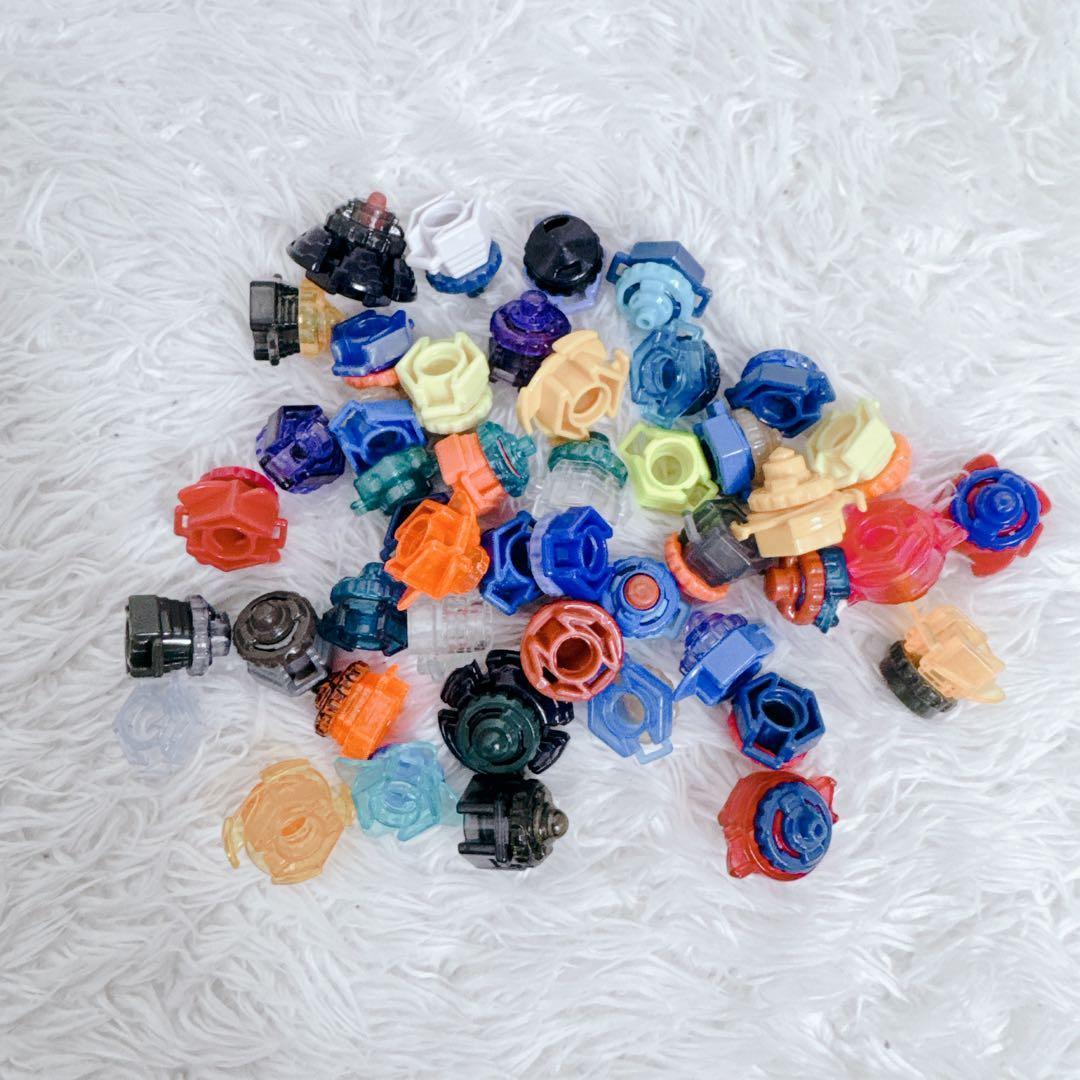 ベイブレード メタルファイト 引退品 BEYBRADE セット まとめ売り