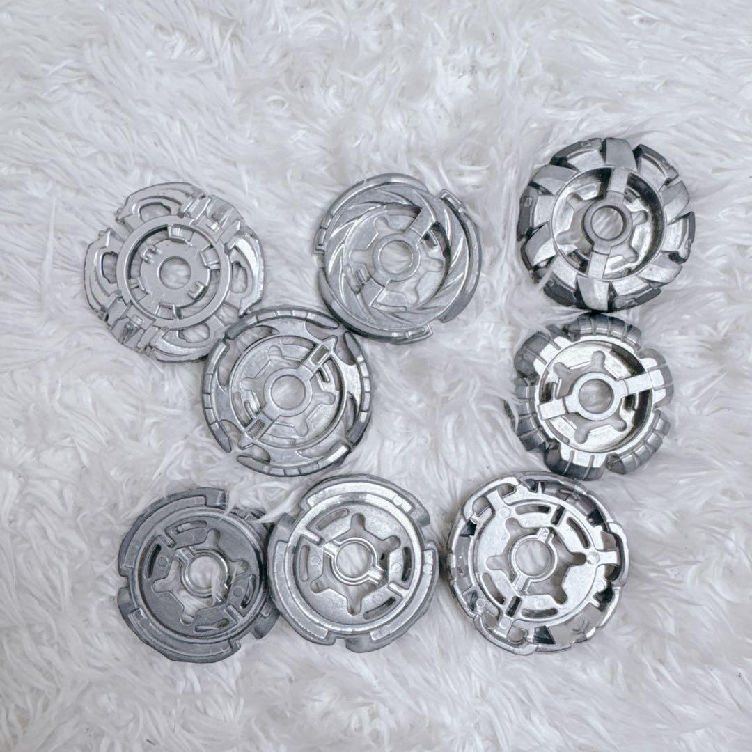 ベイブレード メタルファイト 引退品 BEYBRADE セット まとめ売り