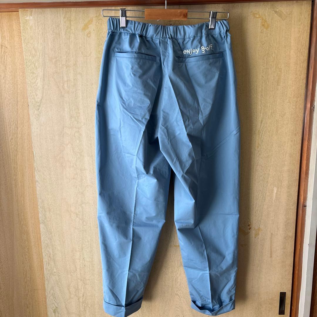 8G SHOOT パンツ Mサイズ