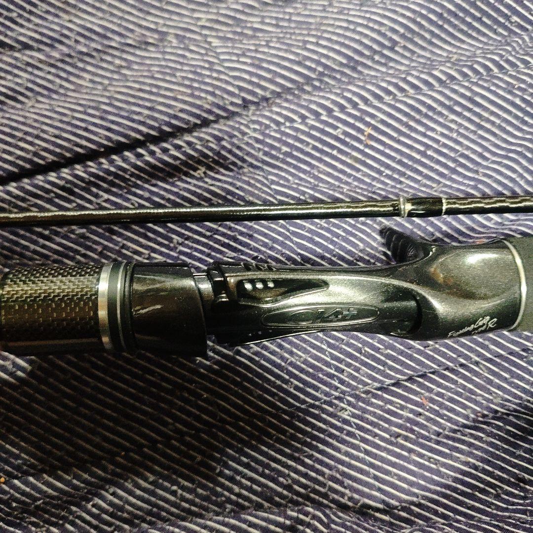 ブレニアスB704L