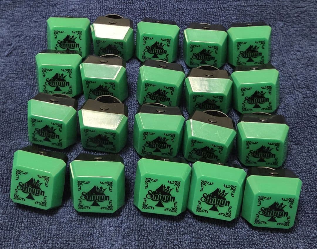 しゆん　リングライト　リンライ　セット