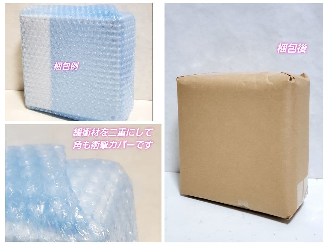 東方project　1/7 チャイナ　射命丸文　フィギュア