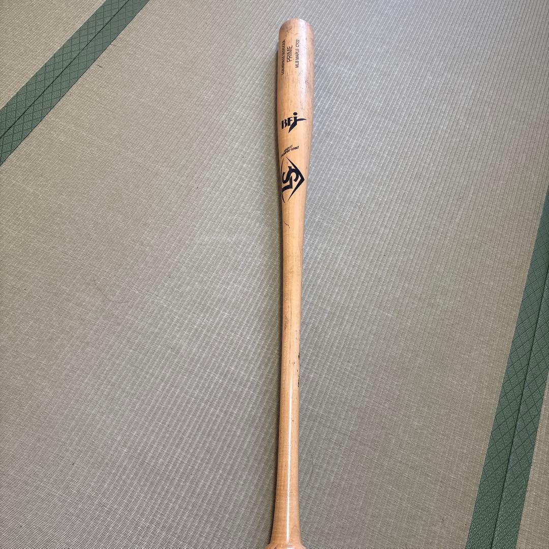 ルイスビルスラッガー