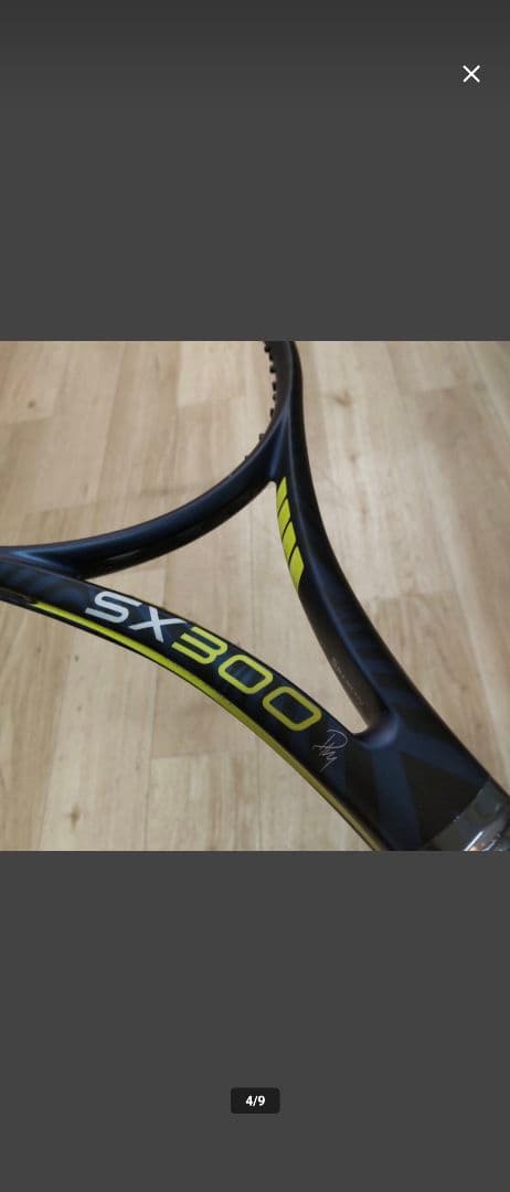 ちゃ【追加購入】【フレームのみ】新品/SX300 ネイビー/G3