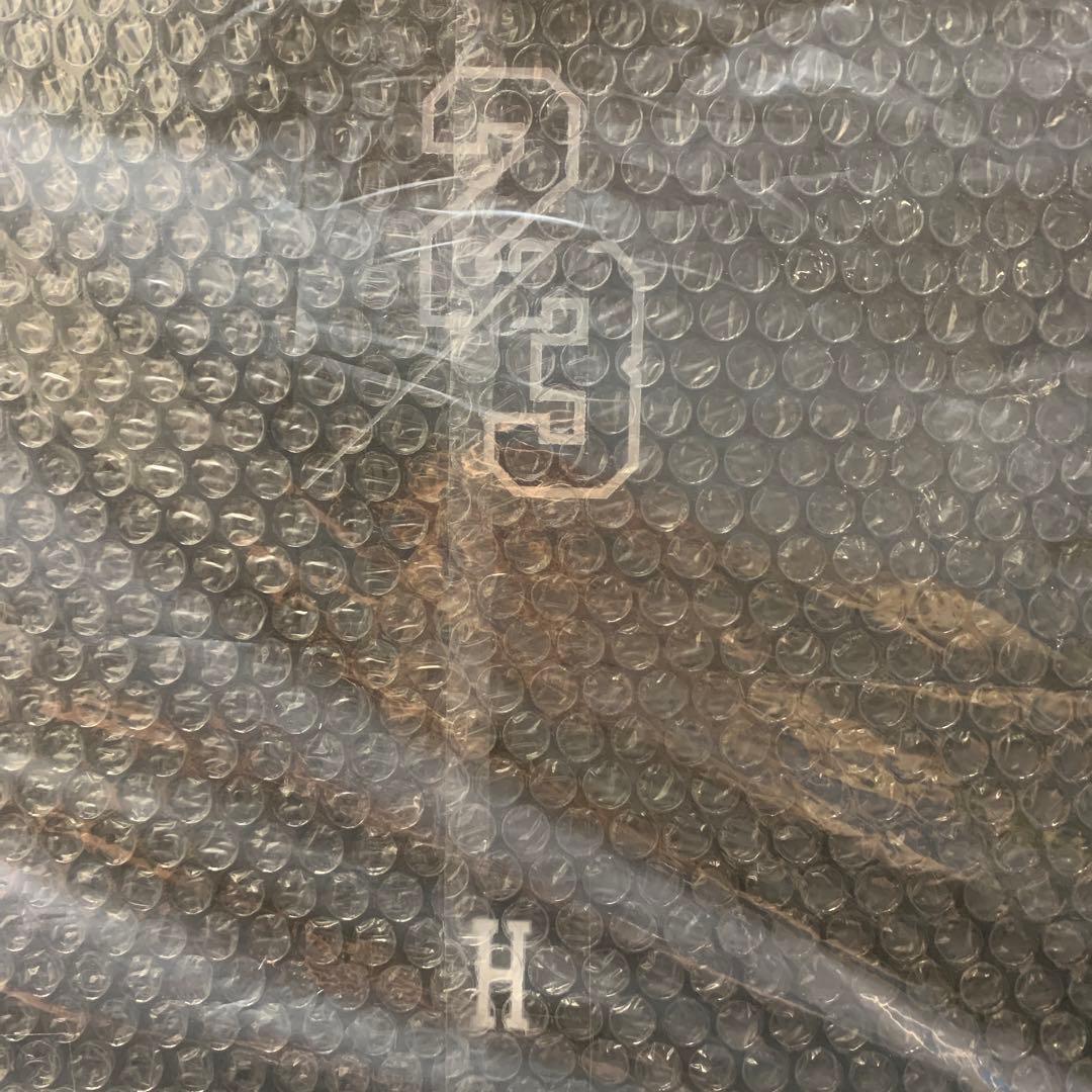 エンターベイ　1/6 マイケル・ジョーダン ファイナルエディション　ホーム