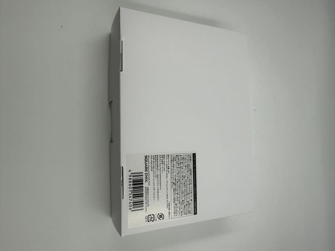 ハピシュガ アクリルスタンド付きオルゴール（SWEET HURT）