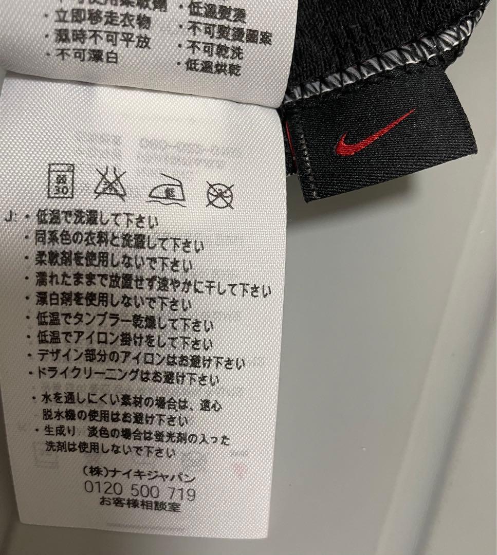 【未使用】07 08 ユヴェントス　デルピエロ　ユニフォーム　デッドストック