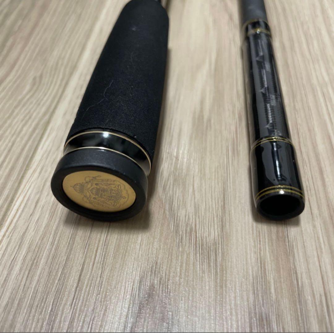 XROSSFIELD(クロスフィールド) XRFS-935M-MB