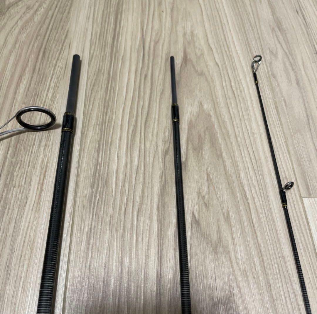 XROSSFIELD(クロスフィールド) XRFS-935M-MB