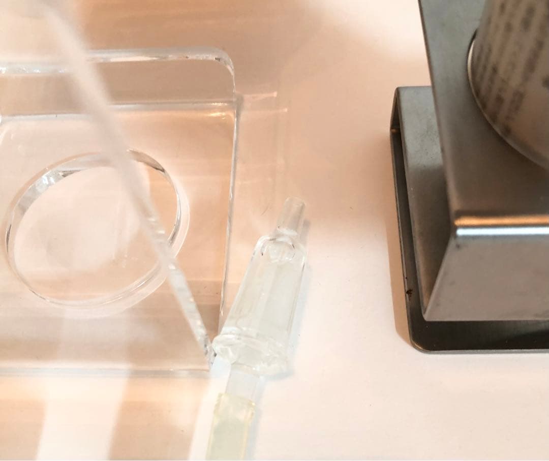 ADA 水草水槽 co2キットまとめ売り(2