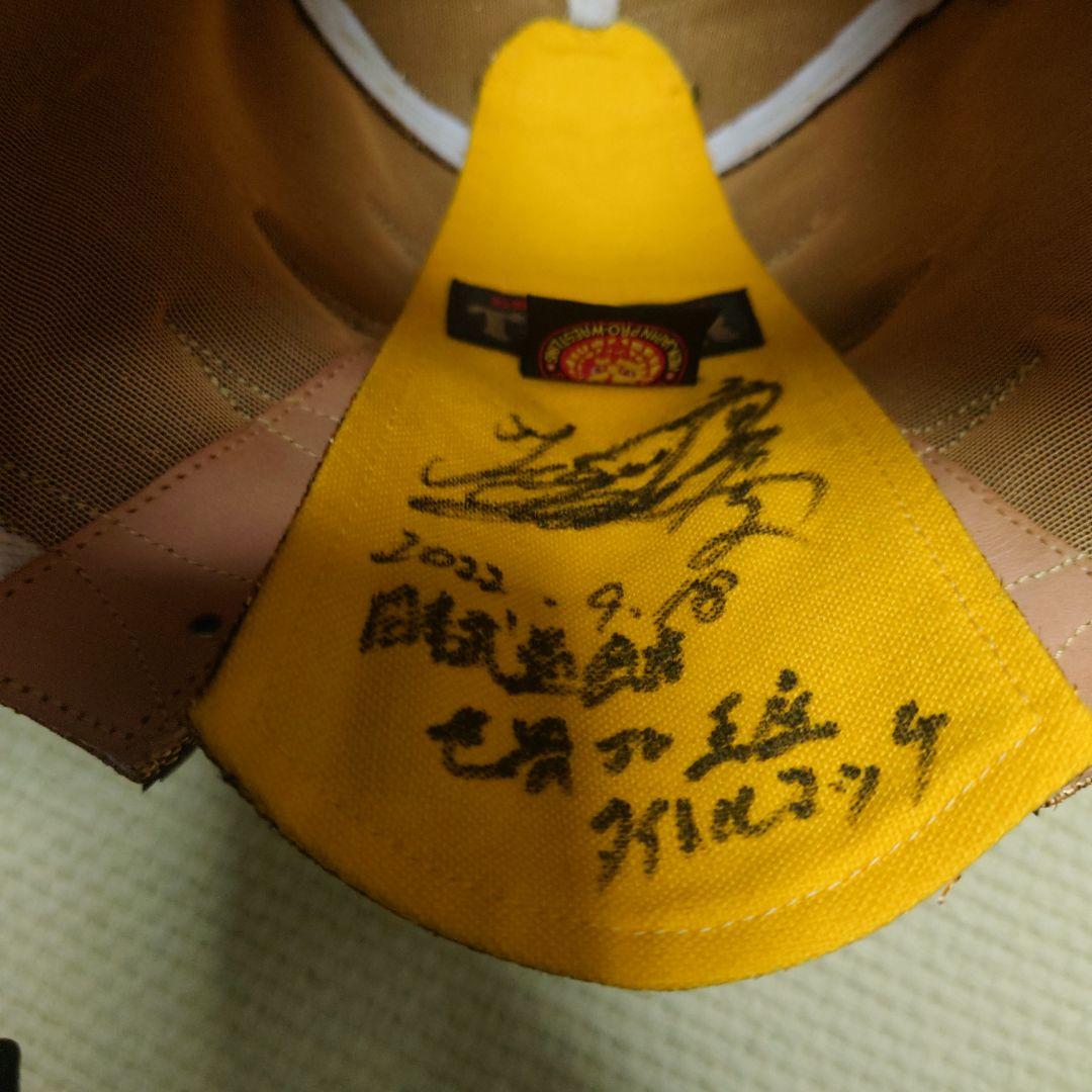 3連休限定価格(全日本50周年大会)ＹＮ製 タイガーマスク 新日本プロレス