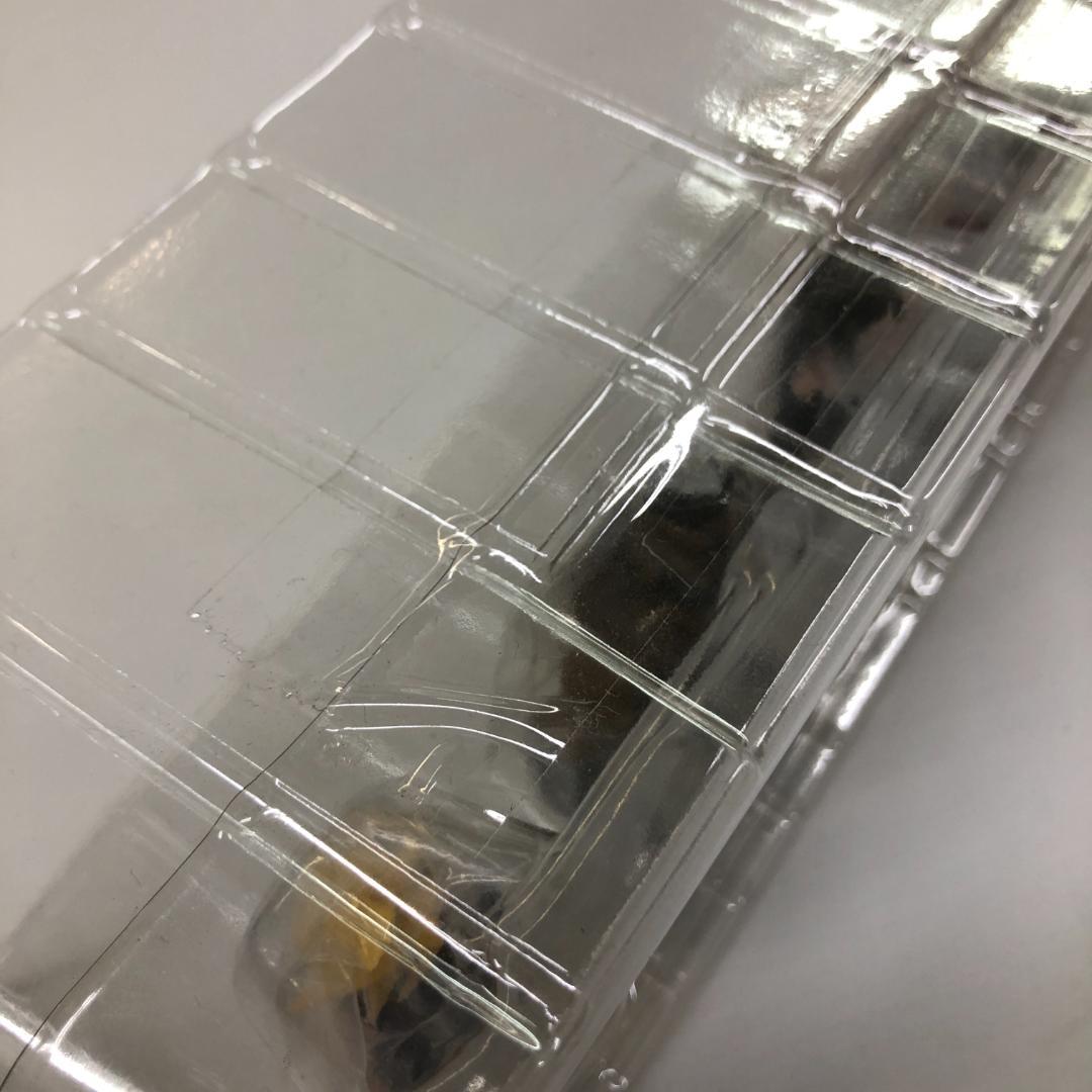 ファイナルファンタジー 発売記念くじ G賞 ポリゴン フィギュア