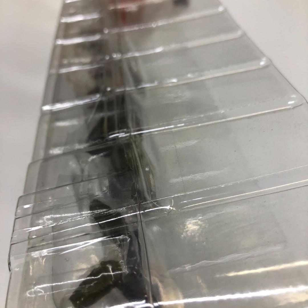 ファイナルファンタジー 発売記念くじ G賞 ポリゴン フィギュア