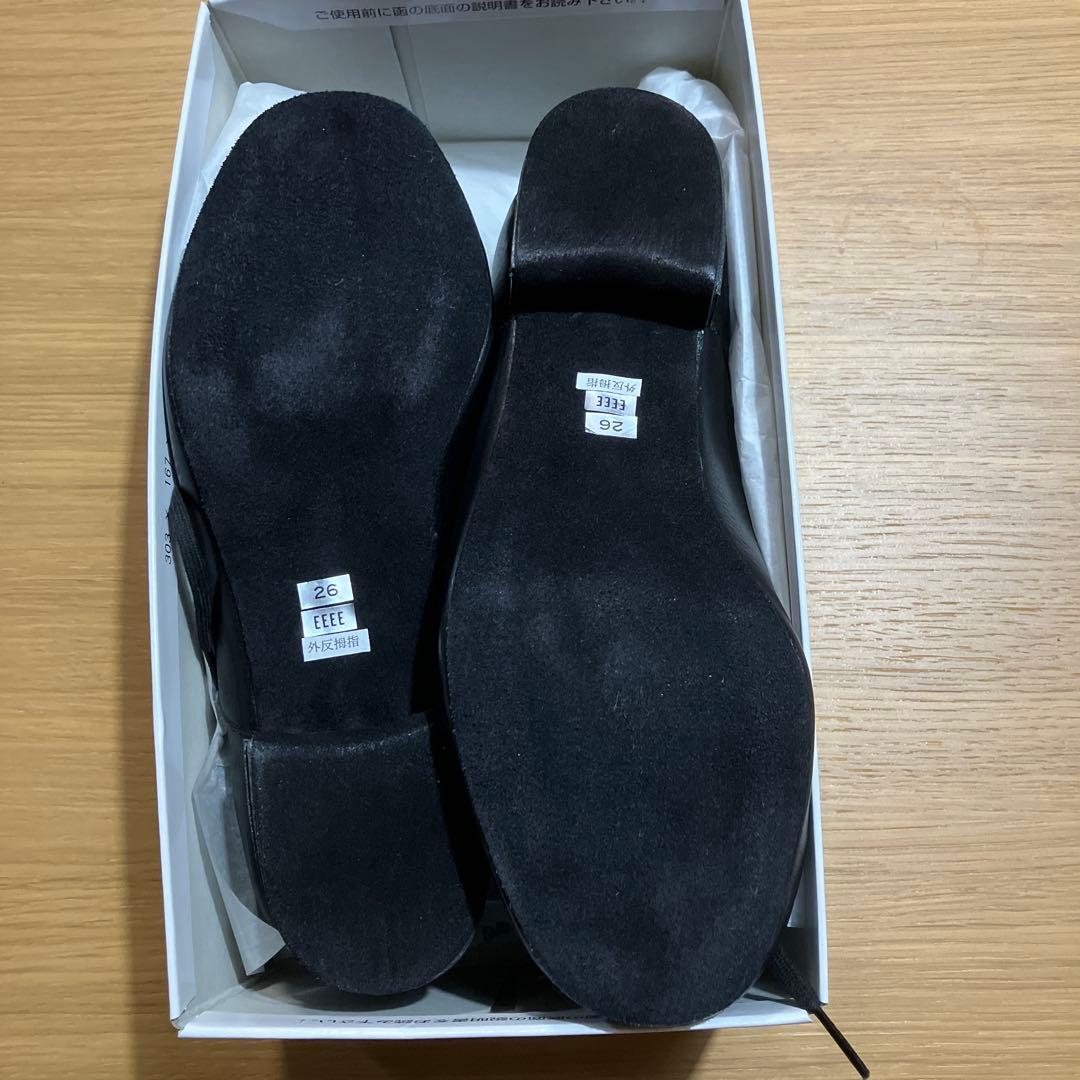 社交ダンスメンズシューズ