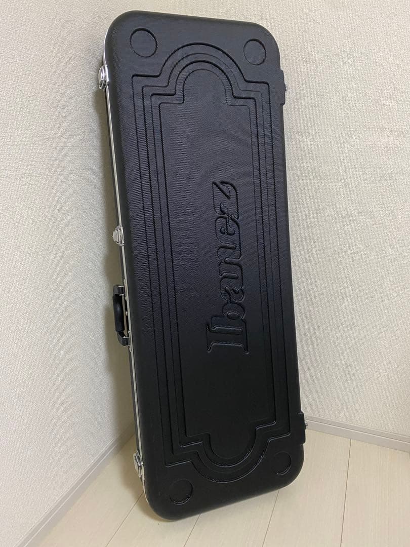 ギター Ibanez Prestige AZ2204N-PBM