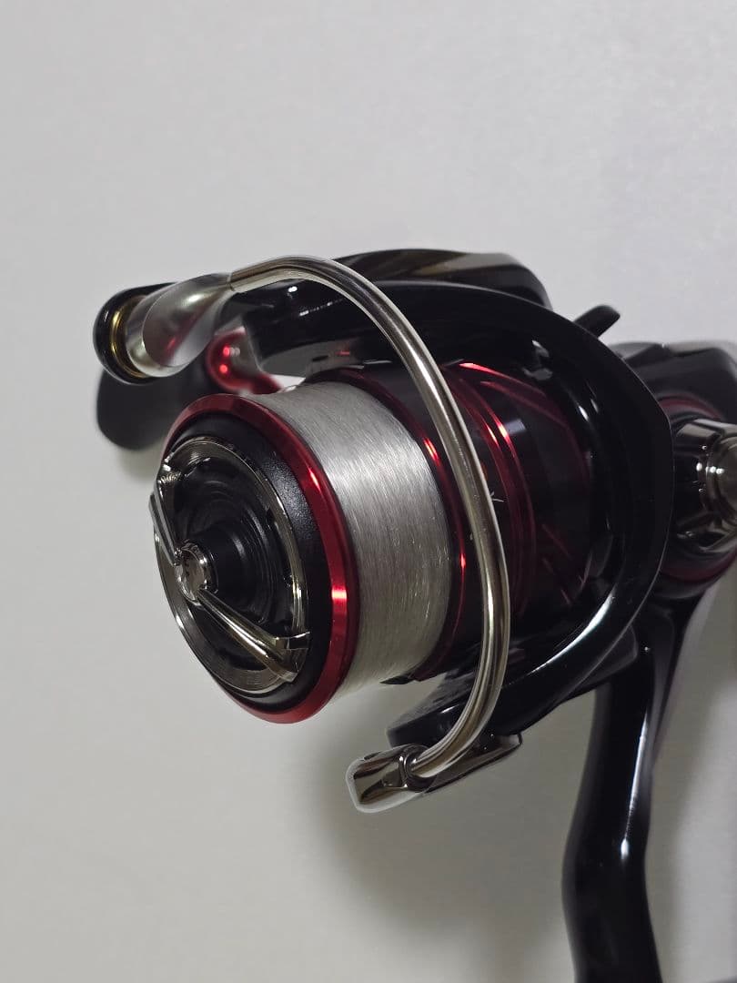 18 月下美人 MX LT2000S-P