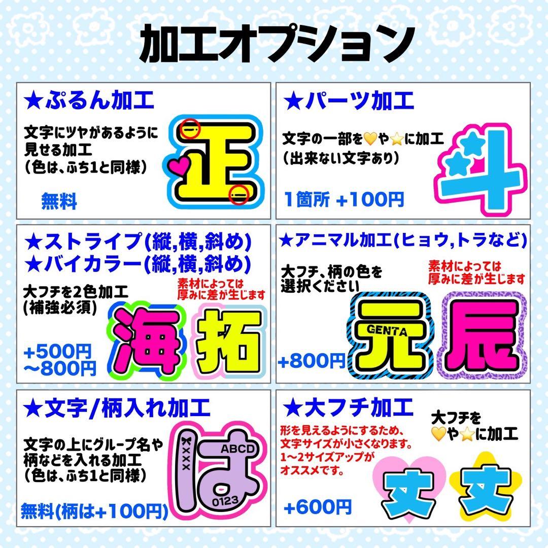 冷蔵庫様 団扇 団扇文字 うちわ うちわ文字 文字パネル オーダー 団扇屋