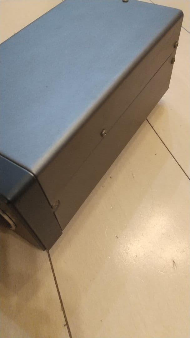 【希少】KENWOOD SP-23 SP31 スピーカー2台 通電確認済