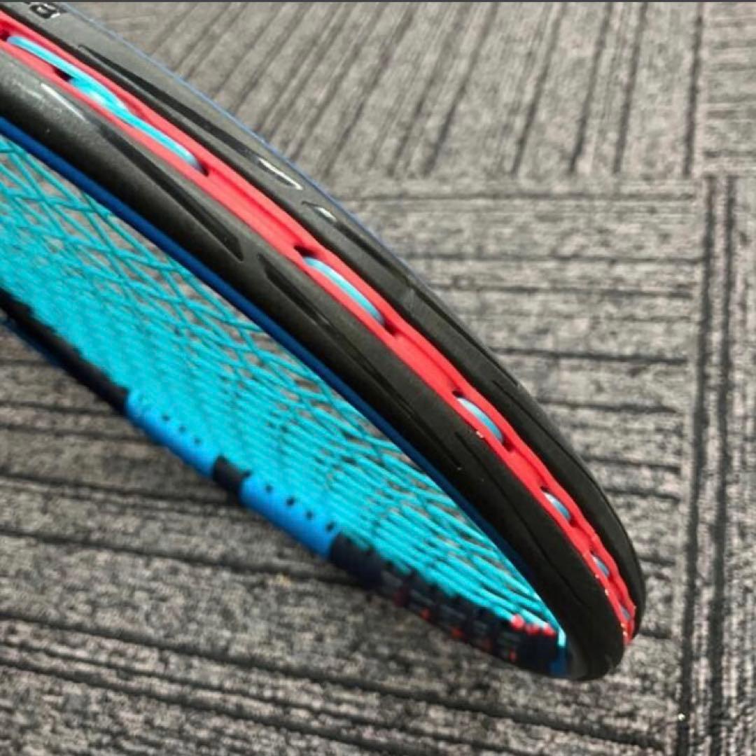 バボラ　ピュアドライブ98 2023 pure drive