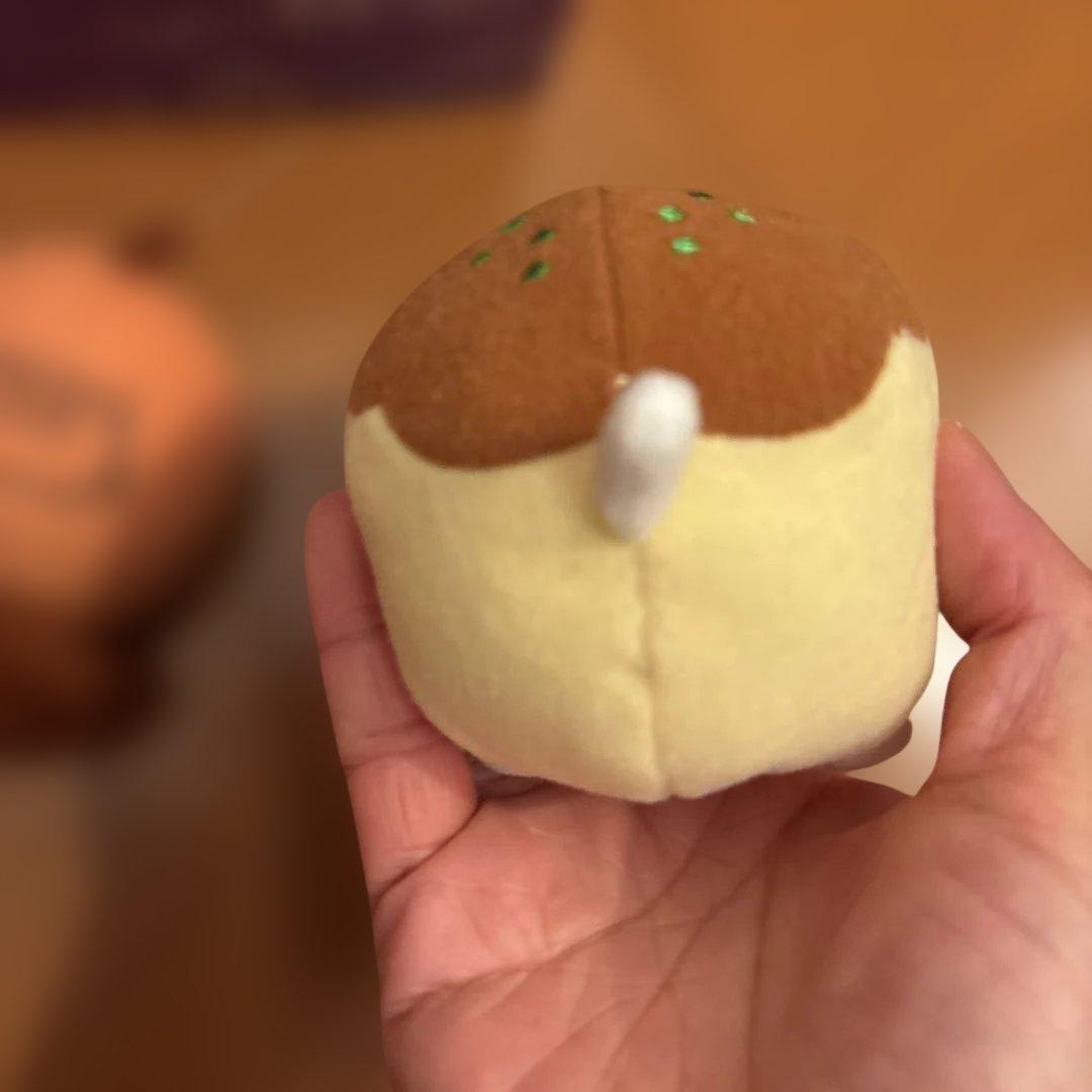 平成レトロ　初期　にゃんにゃんにゃんこ　ぬいぐるみ　にゃんこ温泉箱　まとめ売り