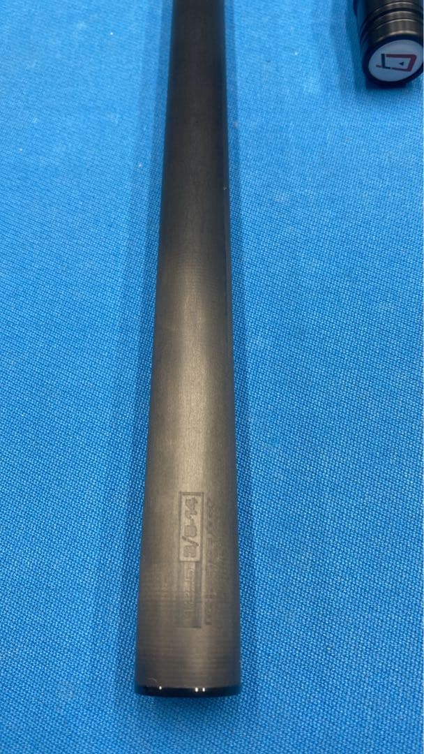 キューテックSVB GEN2 シリーズ