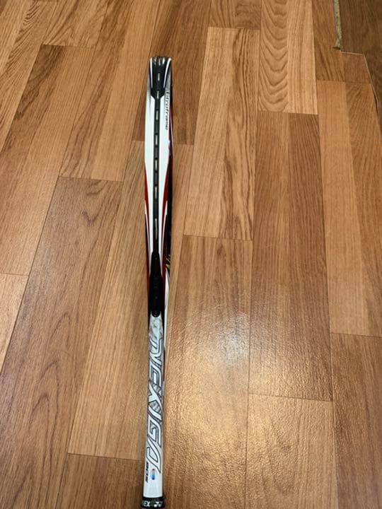 YONEX ヨネックス ソフトテニスラケット  NEXIGA90s