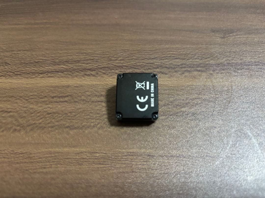 FUTABA/フタバ GYD550 ジャイロ