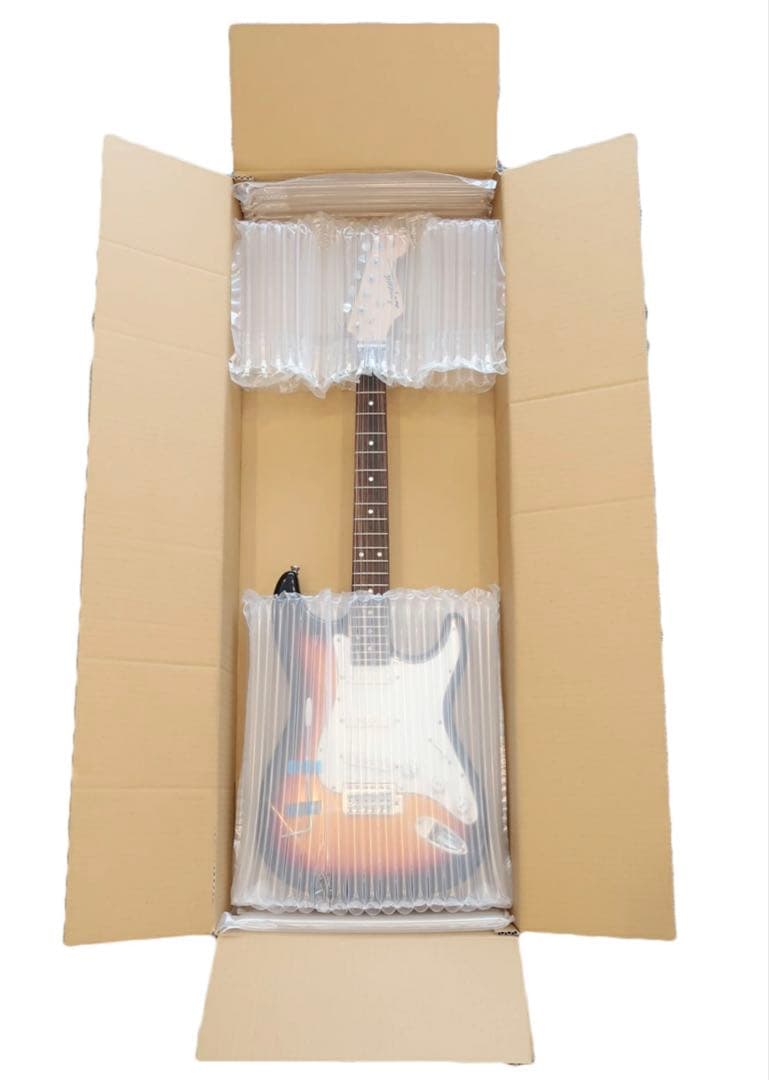 Fender ST57-65AS 40周年記念モデル ストラトキャスター