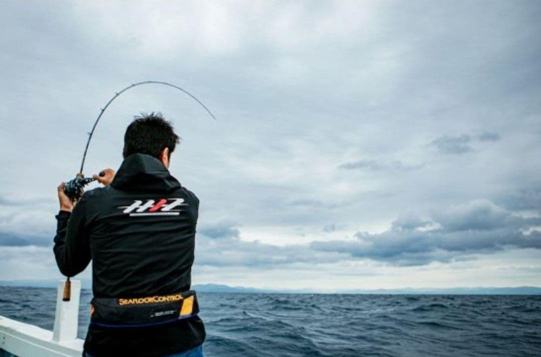 【新品☆】超レア☆シーフロア☆ジャレク３☆