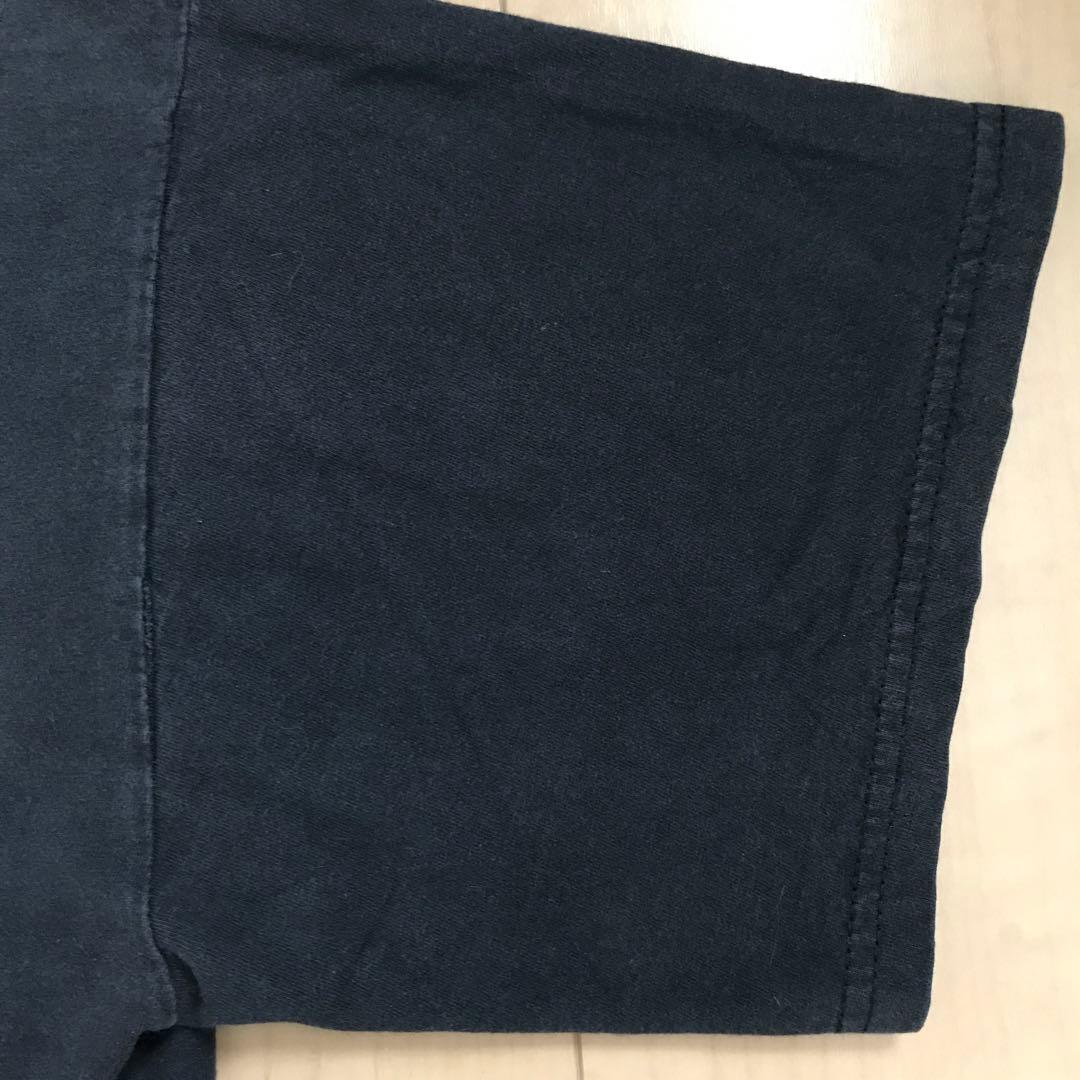 081大人気シリーズ超レア タズマニアンデビル TAZ 1997年製ヴィンテージ