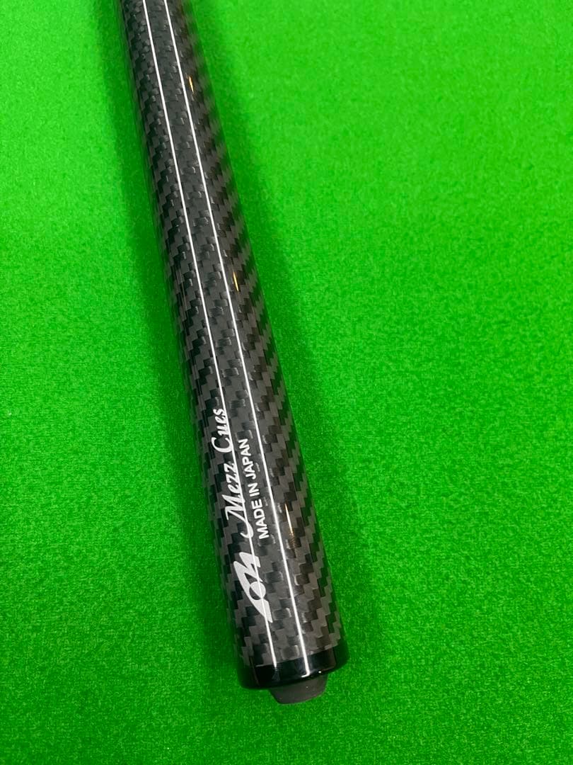 ジャンプキュー メッヅ AD3 エアードライブ3 新古品