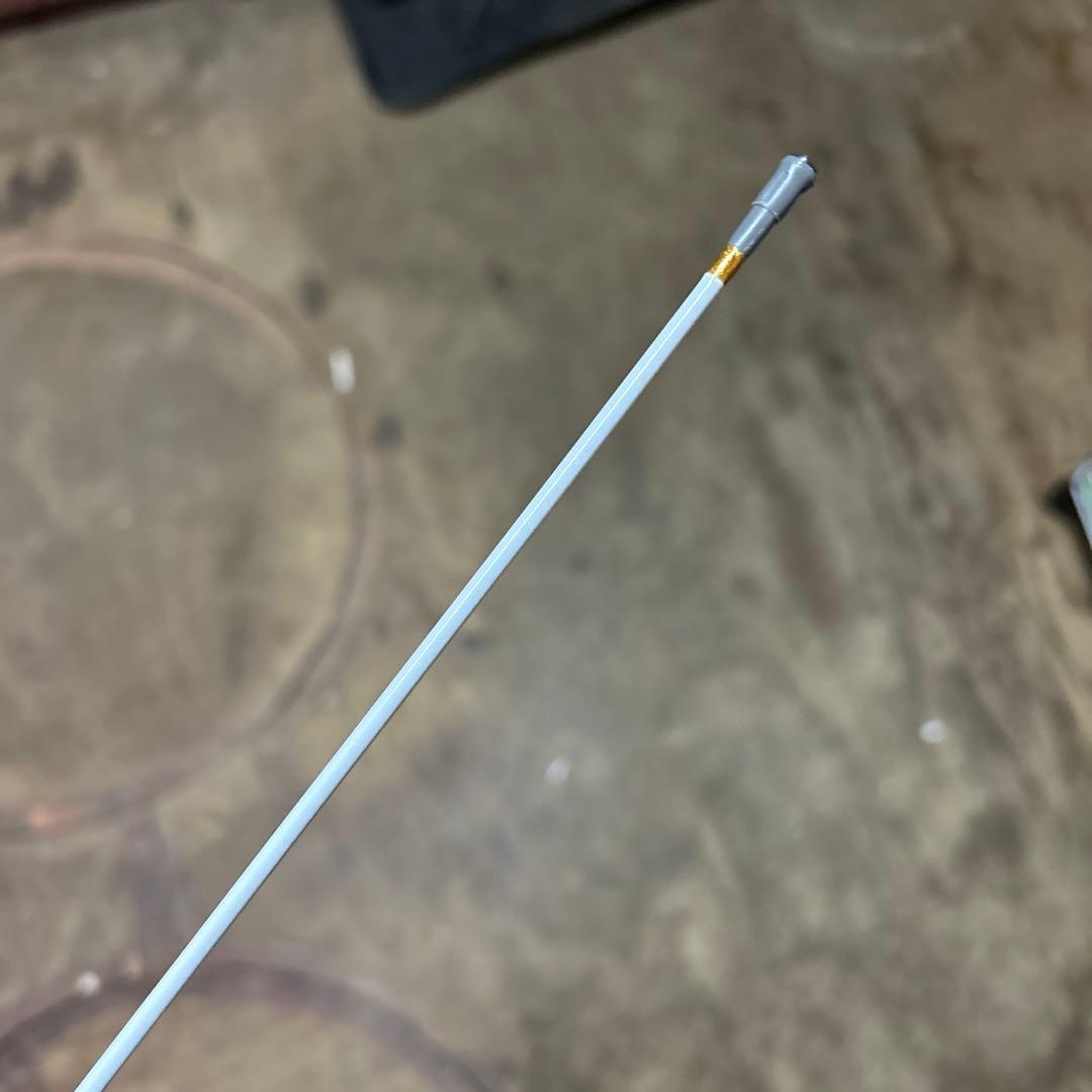 ダイワ　インターライン リーガル アオリ 1.5-53 ロッド