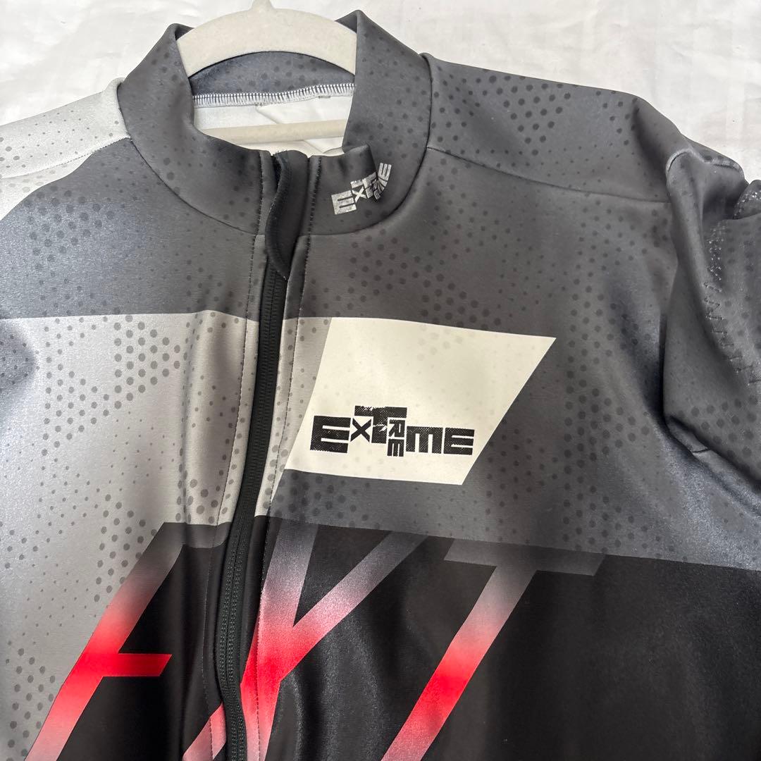 ワンピ　182センチ用