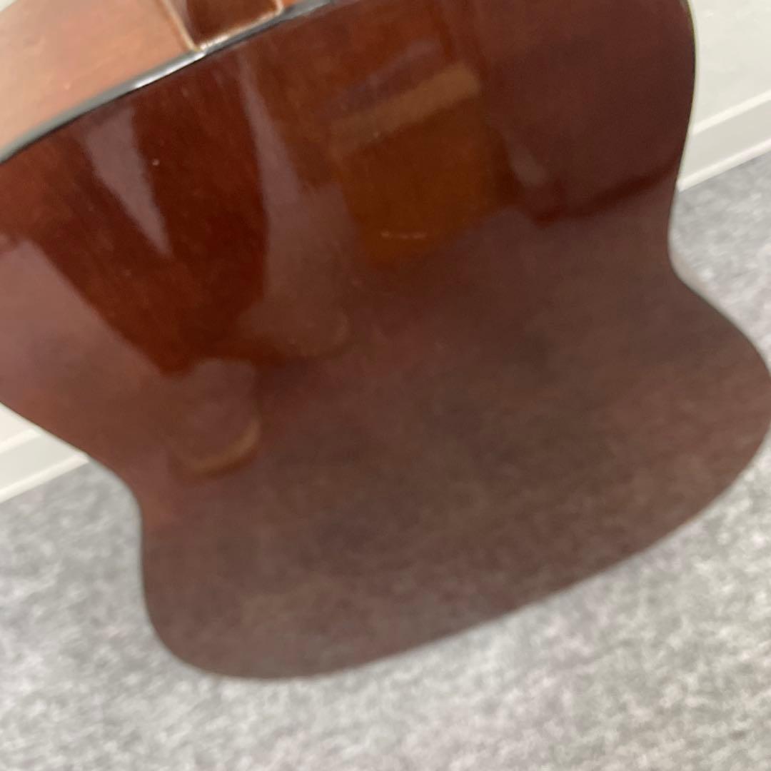 YAMAHA ヤマハ FG-412 アコースティックギター