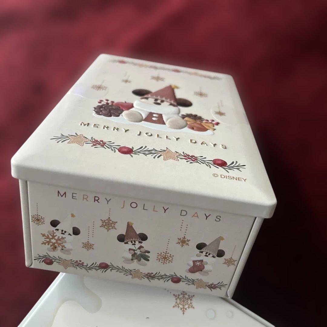 リルリンリンお菓子3点 チョコレート2点　アソーテッドスウィーツ