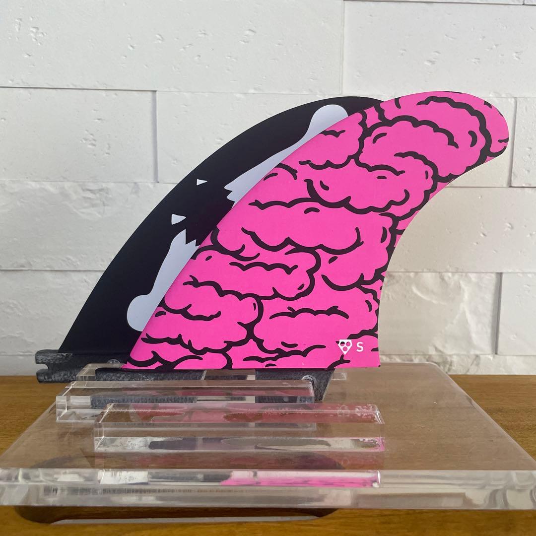 オシャレ！カッコ良すぎ！ゴリラフィン　S