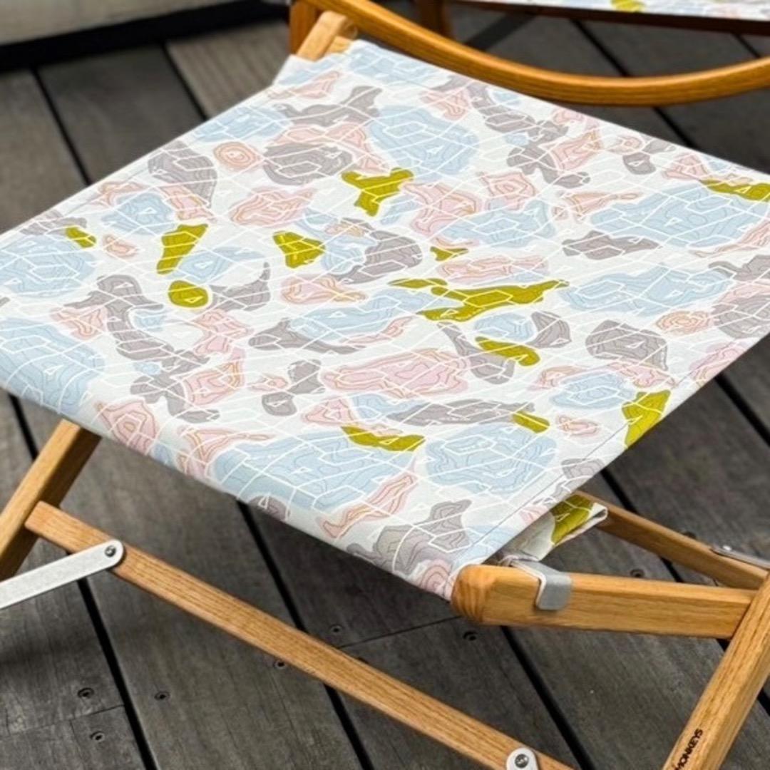 10周年限定 nerudesignworks asimocrafts molds