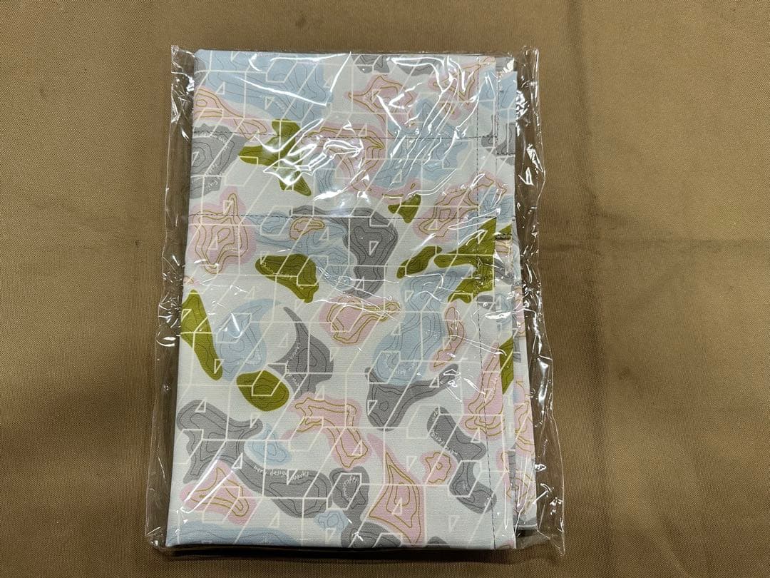 10周年限定 nerudesignworks asimocrafts molds