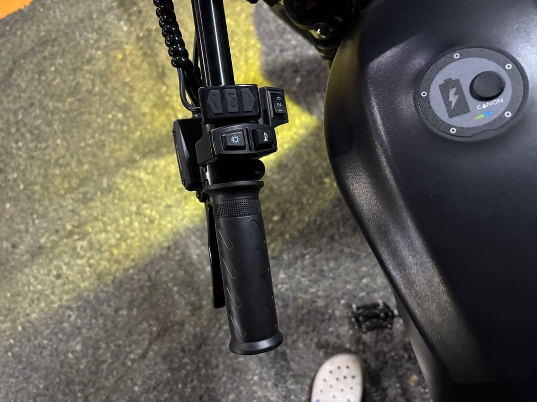 super73系このページは専用ページです