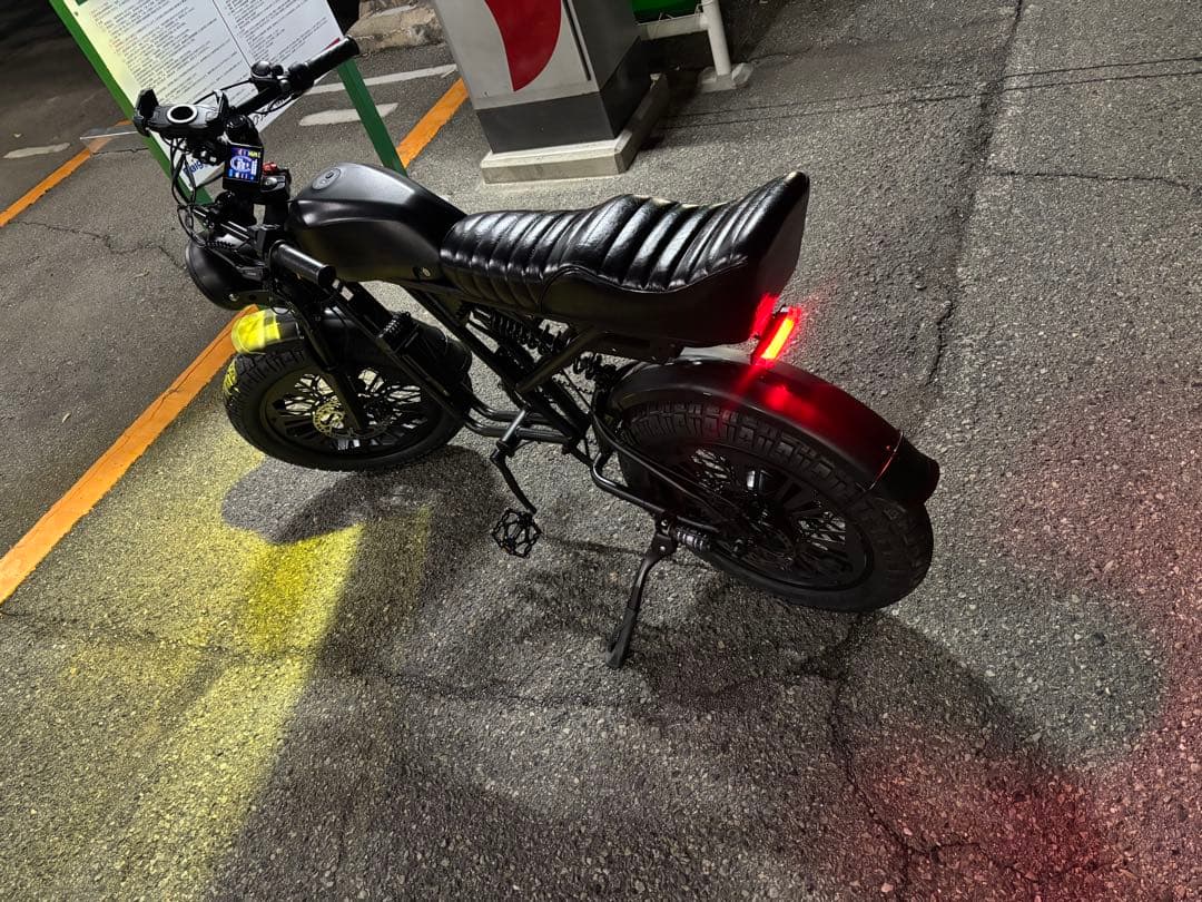 super73系このページは専用ページです