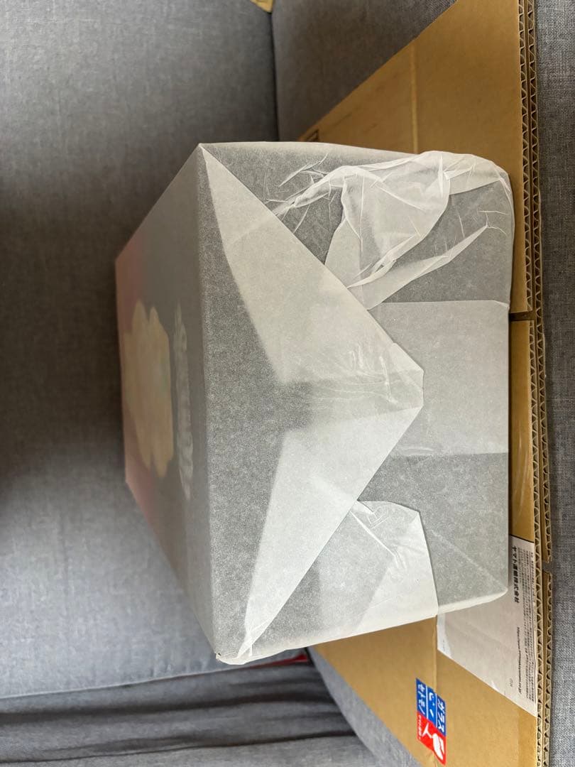 ぬいぐるみ THE MONSTERS ROCK THE UNIVERSE