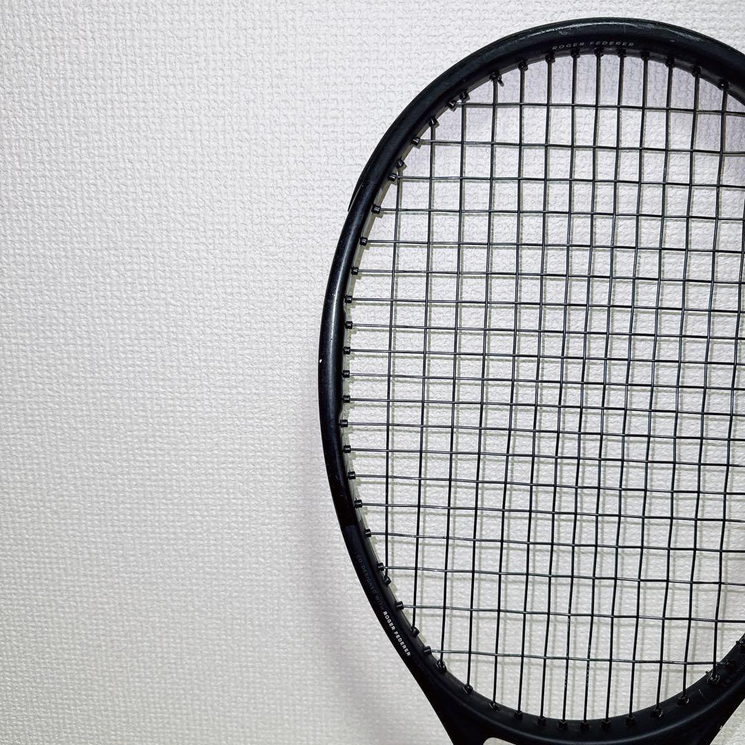 佐*太様 Wilson PRO STAFF RF97 V11.0