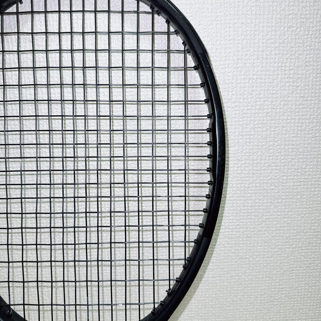 佐*太様 Wilson PRO STAFF RF97 V11.0