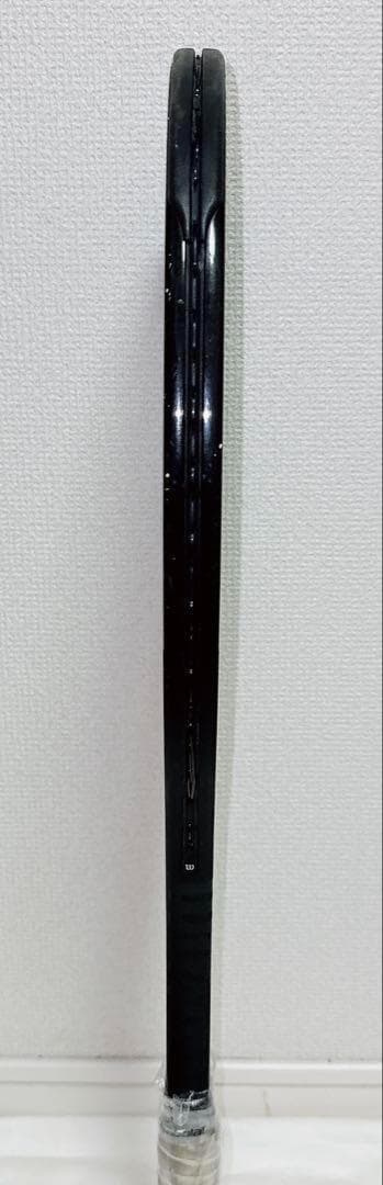 佐*太様 Wilson PRO STAFF RF97 V11.0